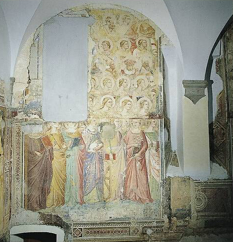 File:Cappella di Santa Brigida al Paradiso degli Alberti.jpg