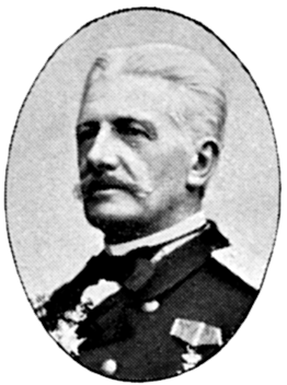 File:Carl Gustaf von Rosen - from Svenskt Porträttgalleri II.png