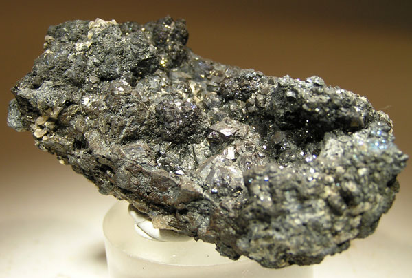 File:Chalcocite-38484.jpg