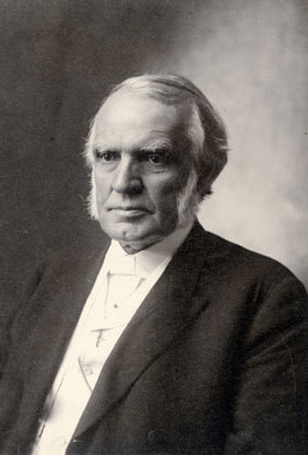 File:Charles Cardwell McCabe.jpg