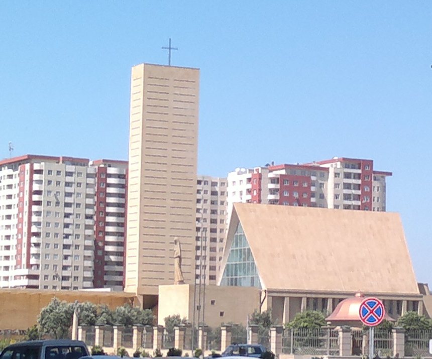 Church in Baku.jpg