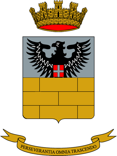 File:CoA mil ITA rgt artiglieria 003.png