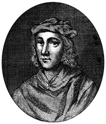 <span class="mw-page-title-main">Constantine II of Scotland</span> First unambiguous King of Alba