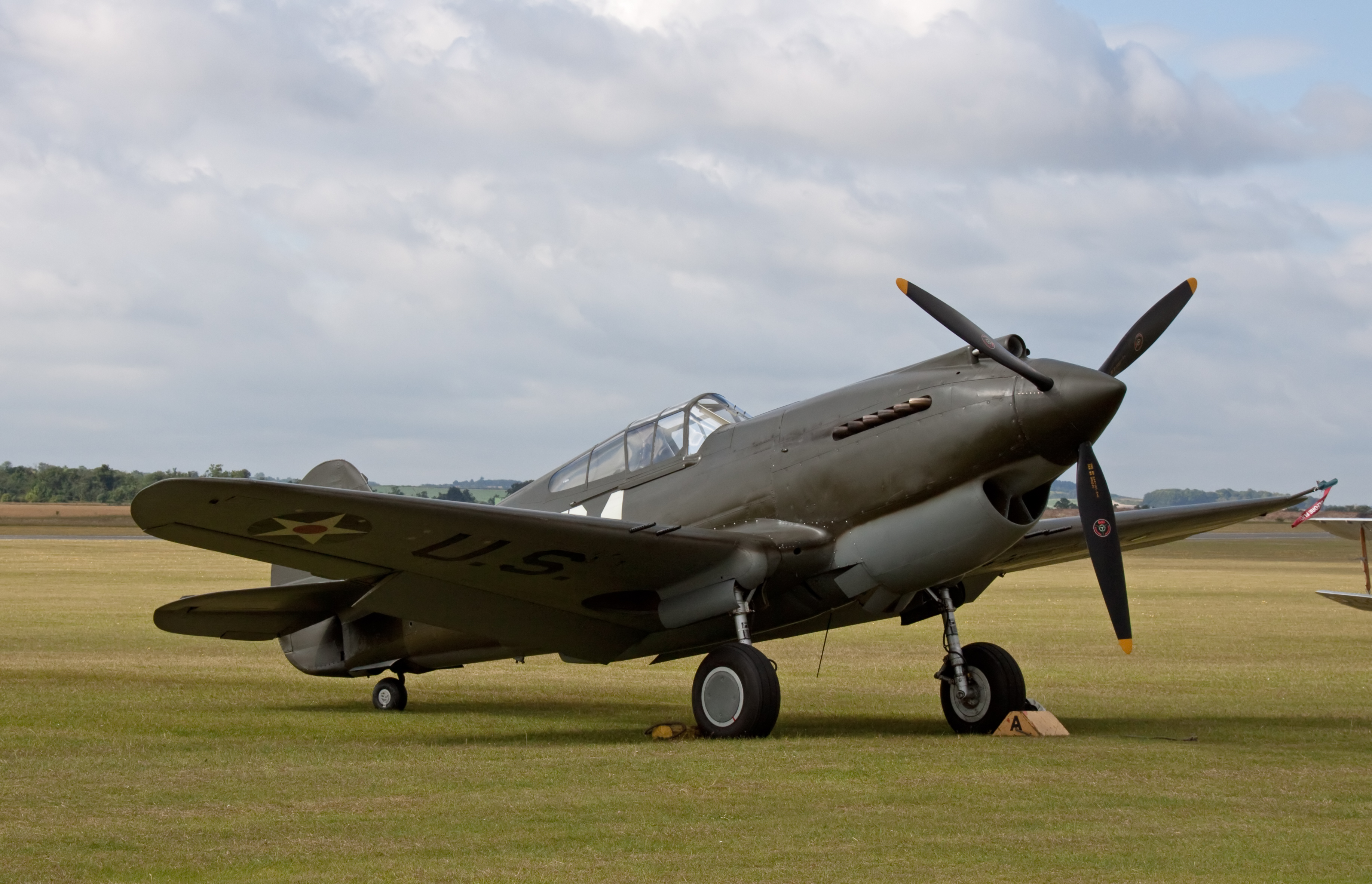 Р 40. Curtiss p-40. Истребитель Кертис р-40. Самолет п 40 Кертис. Р-40 томагавк.