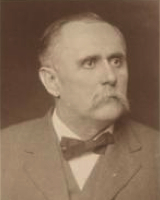 DC Cummings Jr 1912.jpg