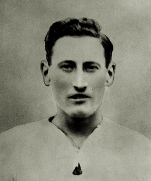 File:D Morris - Brentford FC.jpg