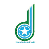 <span class="mw-page-title-main">Daljir Party</span> Political party in Somalia