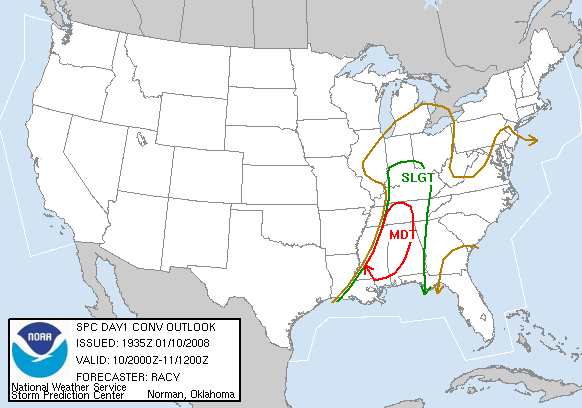 File:Day1 Outlook Jan 10 2008.gif