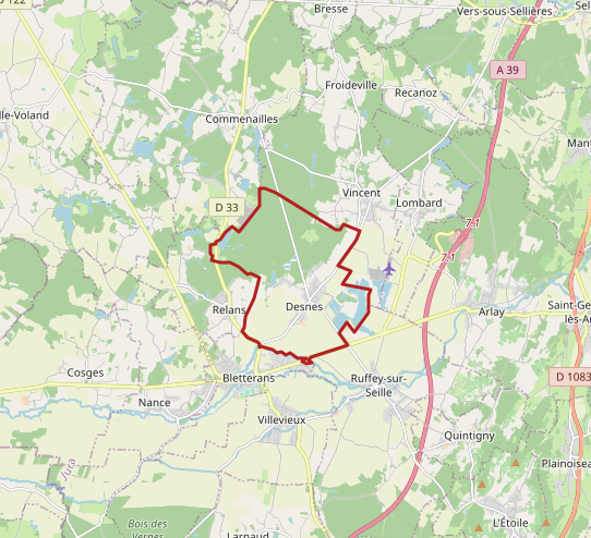 File:Desnes OSM 01.png