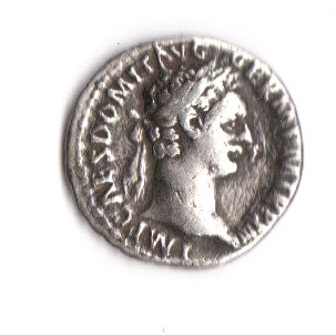 File:Domitianus.jpg