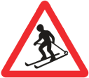 File:EE traffic sign-175.png