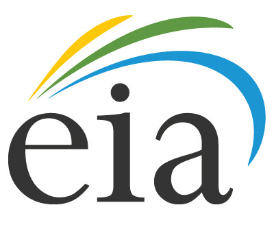 File:EIA logo.jpg - Wikimedia Commons