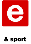 e.tv News & Sport South African free-to-air digital satellite television news and sports channel