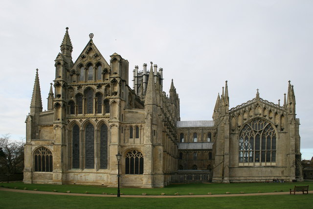 File:Ely-Cambridgeshire-17.jpg