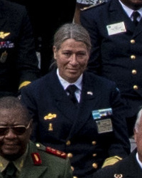 Ewa Skoog Haslum in September 2021 (cropped).jpg