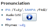 File:Example of audio file usage on Wiktionary.png