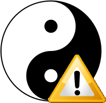 File:Feng shui.png - Wikimedia Commons