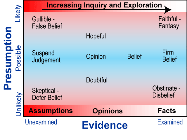 File:Forming Firm Beliefs.gif