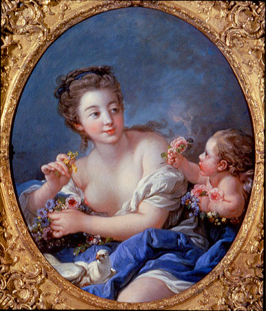 File:FrancoisBoucher Venus.jpg