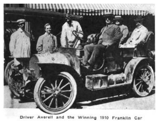 File:Franklin-auto 1909-0701 race.jpg