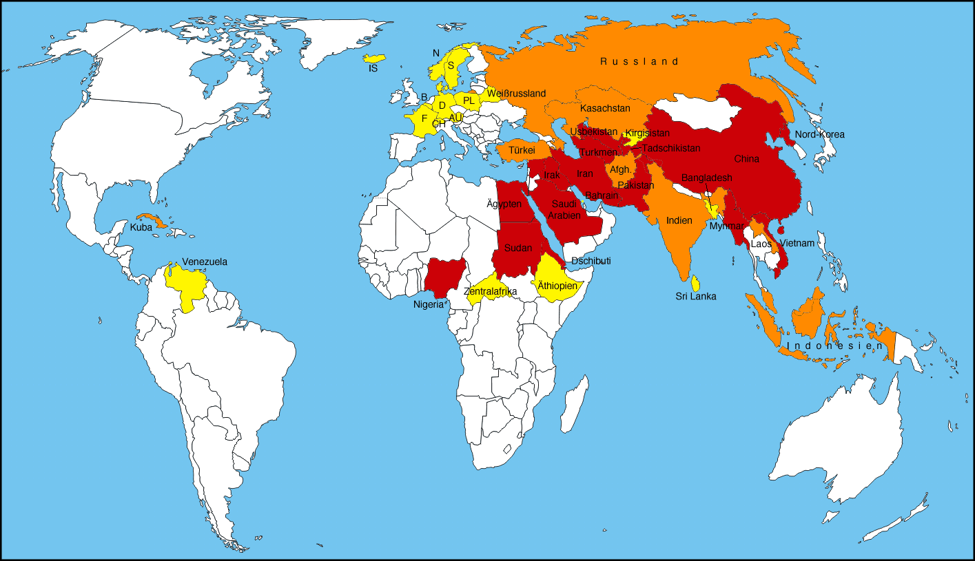 File Freedom Of Religions Map 14 Png Wikimedia Commons