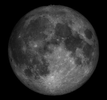 https://upload.wikimedia.org/wikipedia/commons/6/6f/Full_Moon.jpg