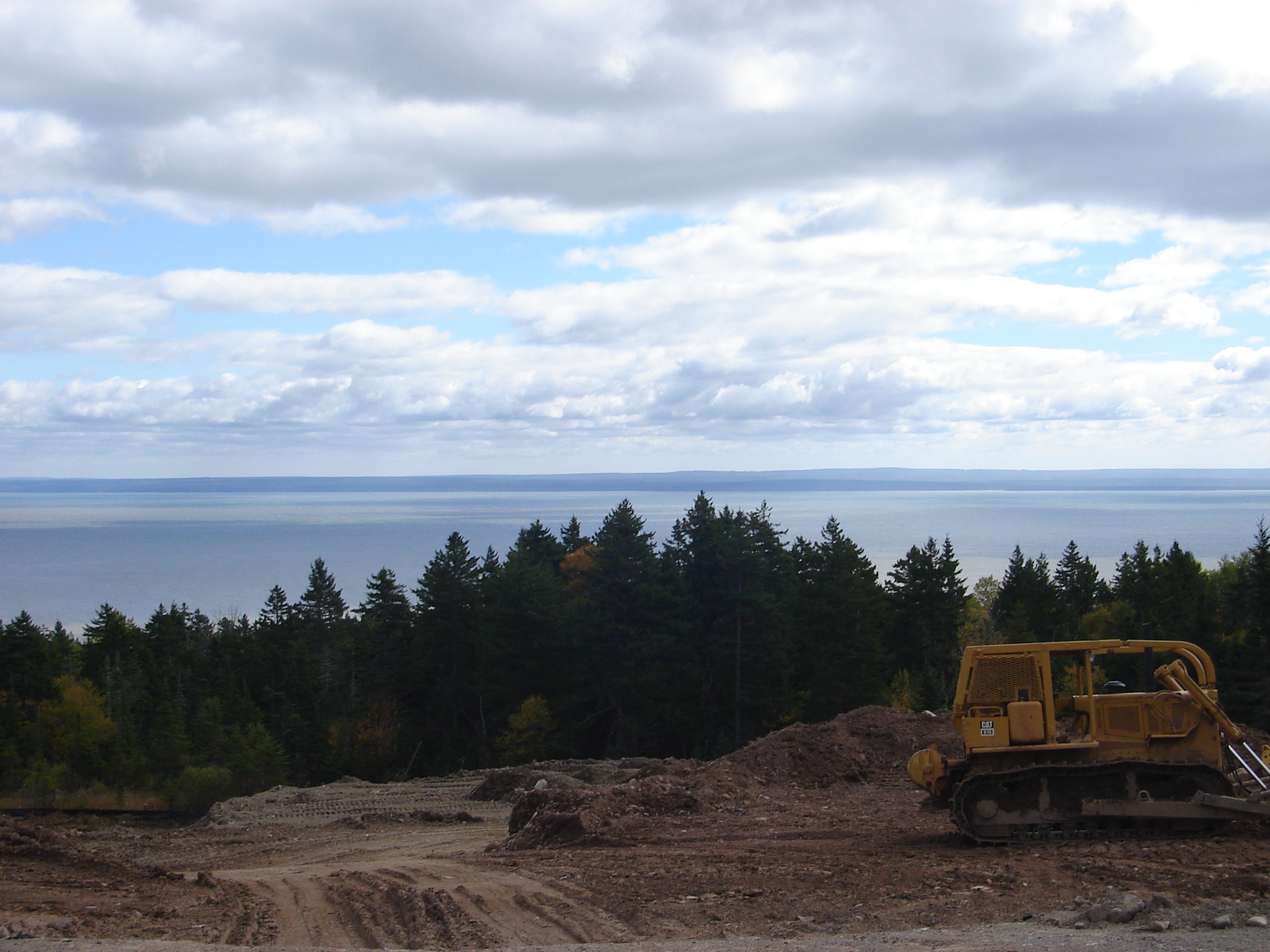 File:Fundy National Park of Canada 1.jpg - Wikimedia Commons