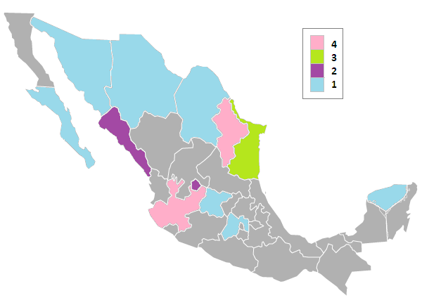 File:GanadorasNBMéxico.png