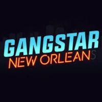 Gangstar_New_Orleans_Logo