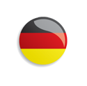 File:German flag icon.png