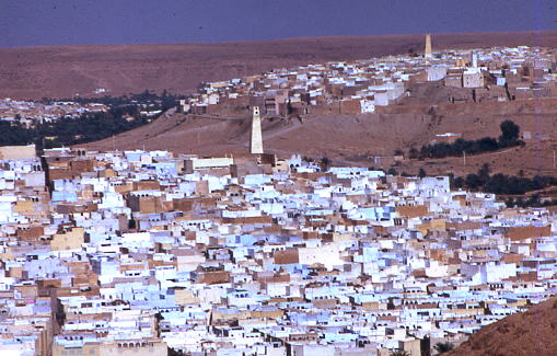 صورة:Ghardaïa, vue d'ensemble.jpg