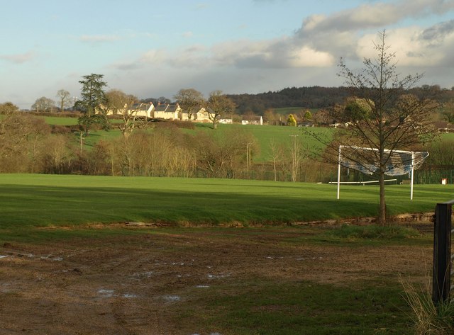 File:Glebe Park, Upottery - geograph.org.uk - 2787153.jpg