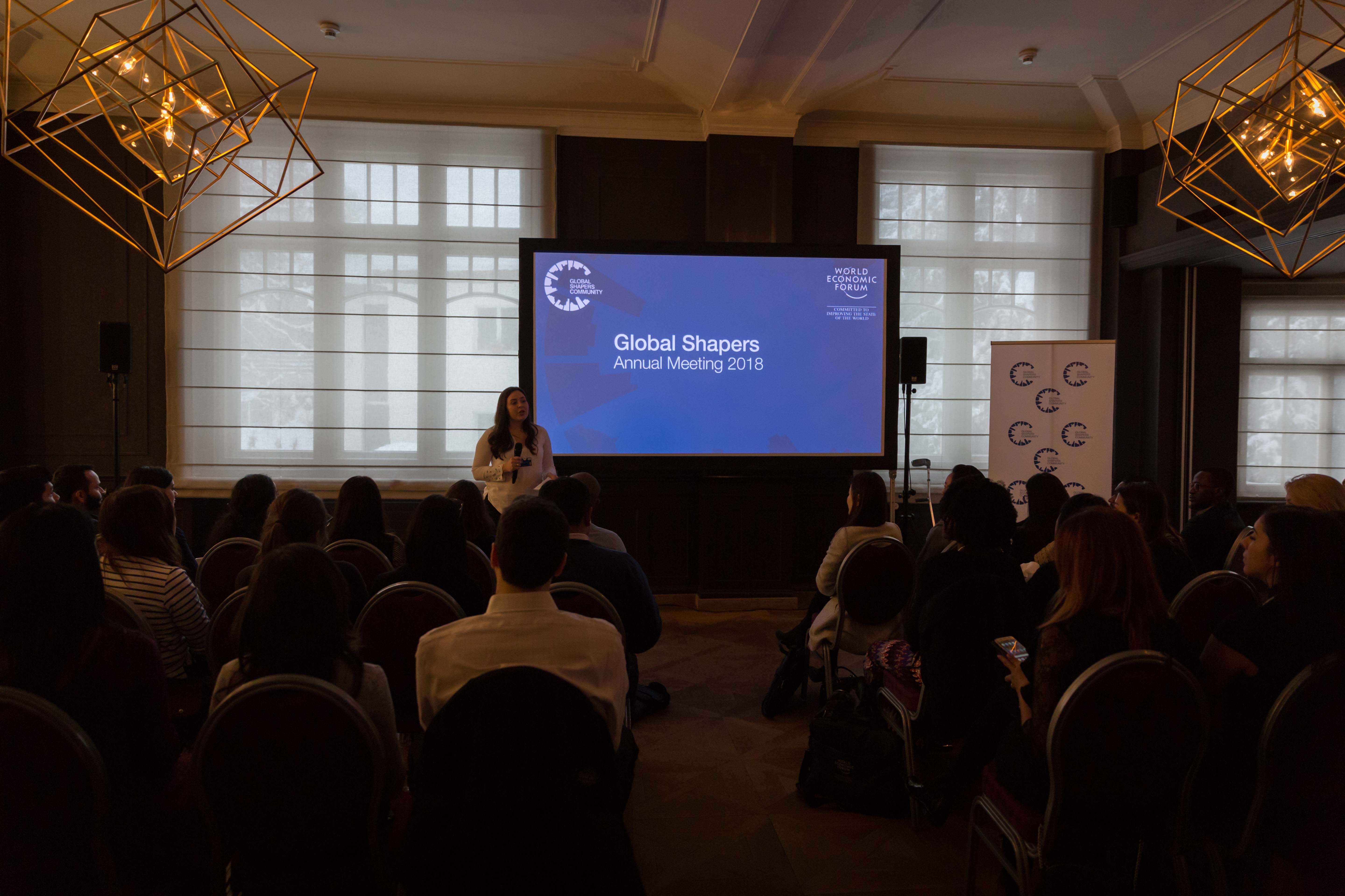 Community programs. Global Shapers. Global Shapers community. Global Shapers community New Shapers. World economic forum в Женеве офис внутри.