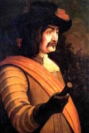 Vali Willem Jacobszn Coster 1640-tgallery büyük (kırpılmış) .jpg