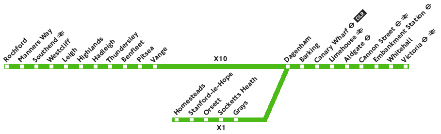 Зеленая линия карта. Схема маршрута зеленая линия. Зеленый маршрут. Грин лайн карта линия. Карта Грин линия.