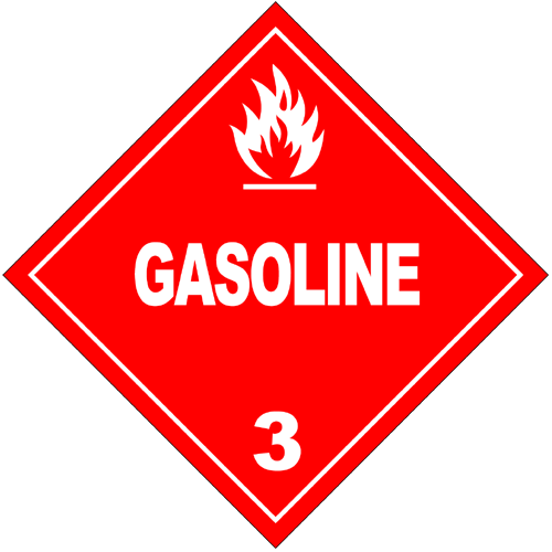 Top Tier Detergent Gasoline - Wikipedia