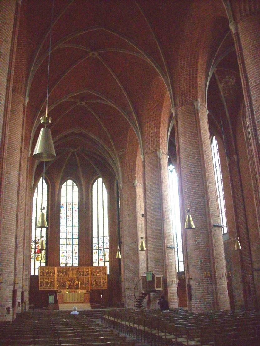 Hannover Marktkirche Innen.jpg