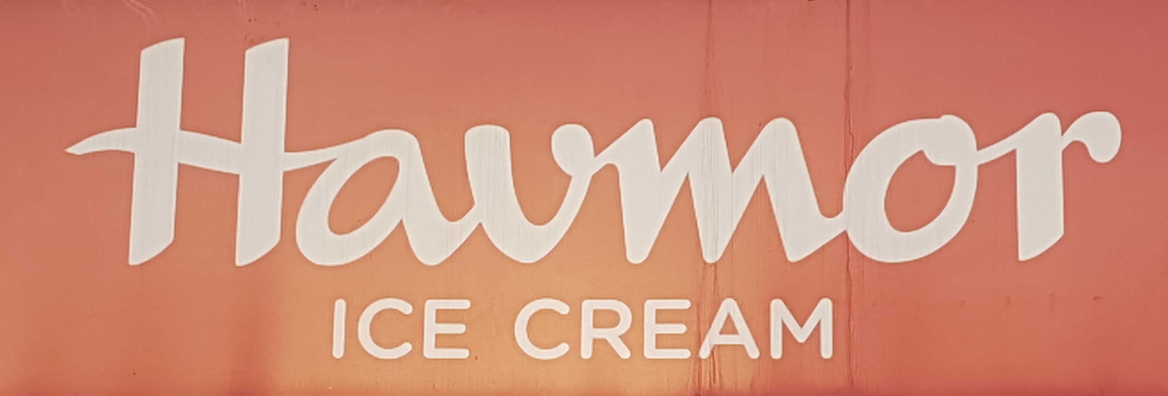 Alternative dairy gelato startup Mwah! purchased | Dairy Processing