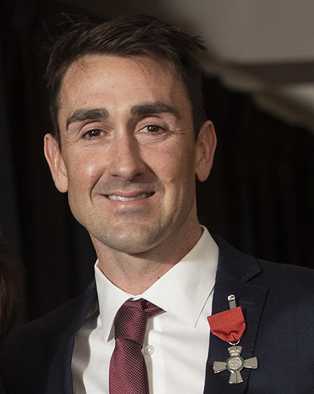 File:Hayden Roulston MNZM (cropped).jpg