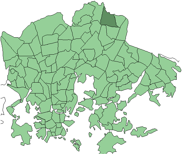 puuhapark joulukalenteri