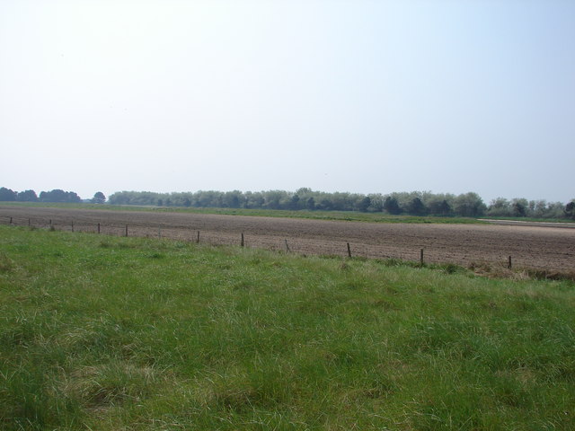 File:Historic sand dune system - geograph.org.uk - 405077.jpg