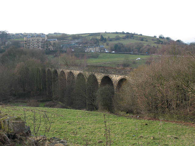 File:Holywell Green Viaduct.jpg