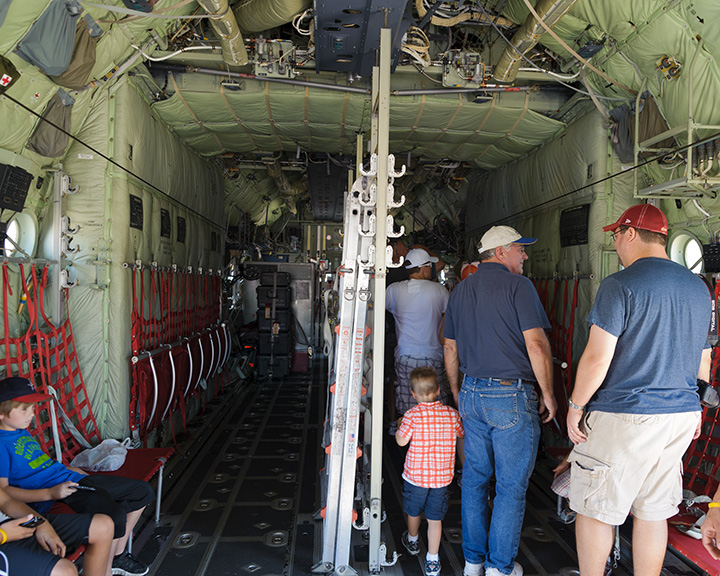 File:Hurricane Hunters' Office (6247884587).jpg