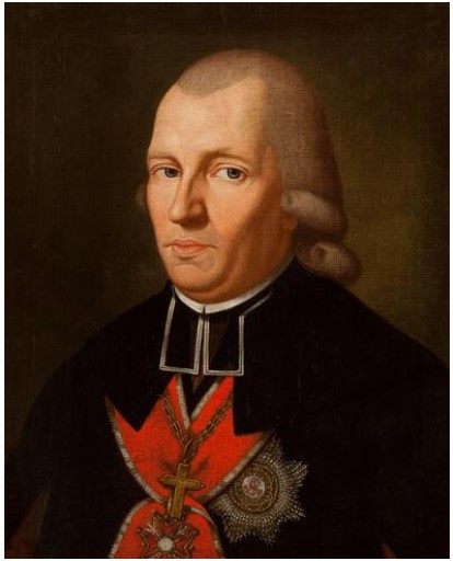 File:Ignacy Stanisław Czyżewski - biskup diecezjalny sejneński.jpg