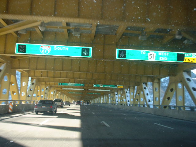 File:Interstate 279 - Pennsylvania (4164368636).jpg