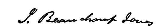 File:J. Beauchamp Jones signature.jpg