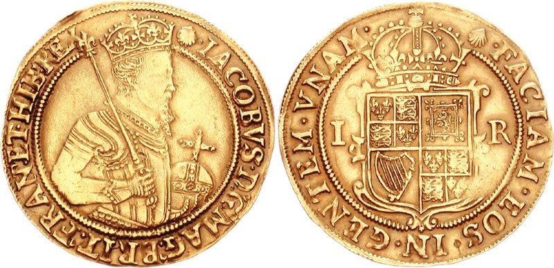 File:James I Unite 1603 73001260.jpg