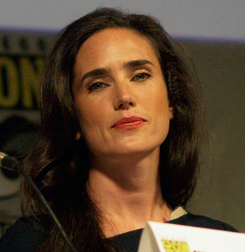 Jennifer Connelly - Wikipedia