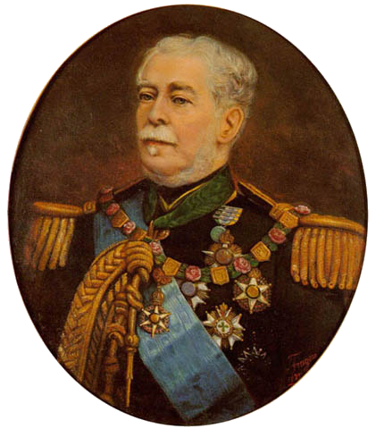 File:Joaquim da Rocha Fragoso - Duque de Caxias, 1875.png