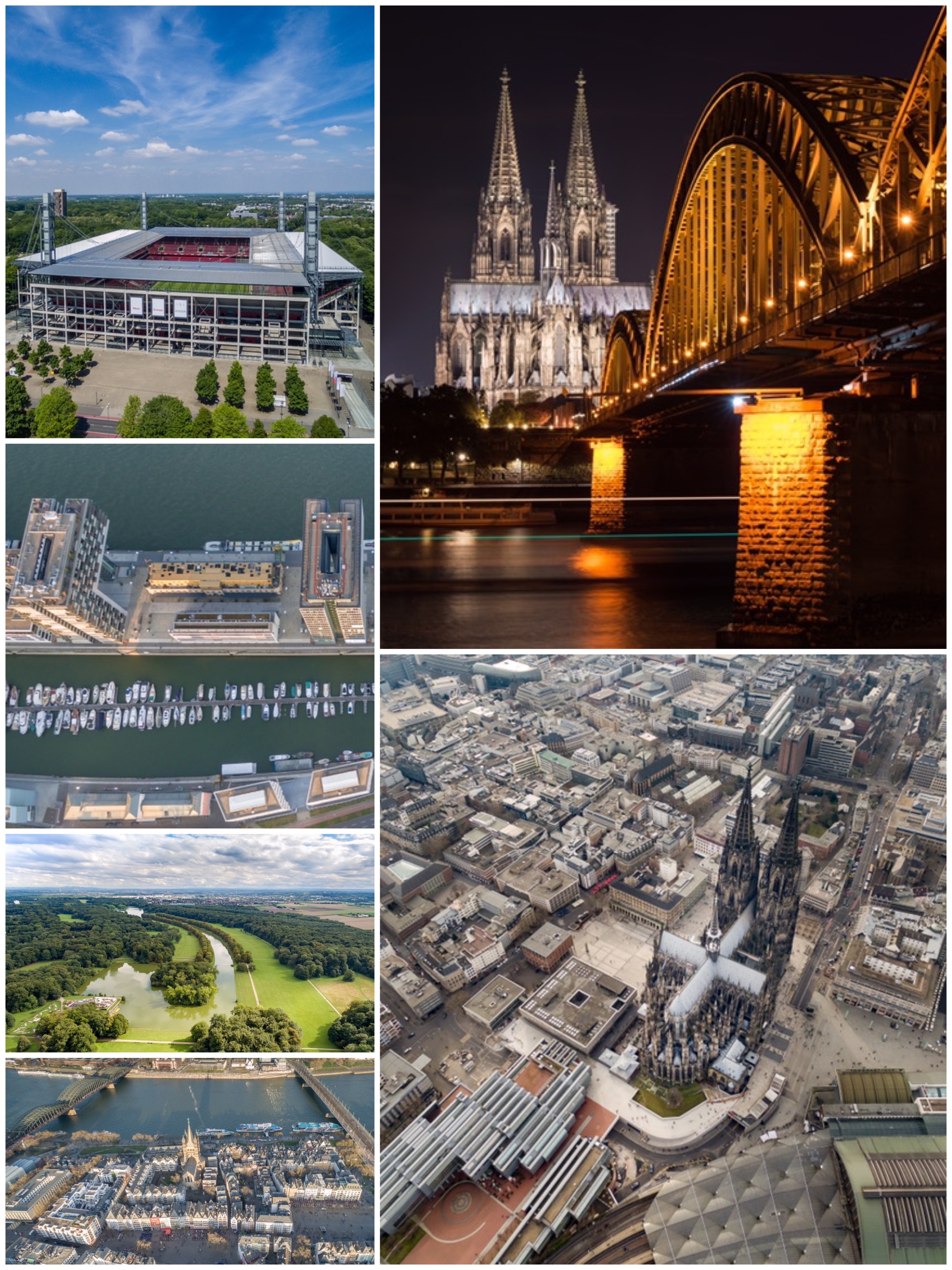 Köln collage.jpg
